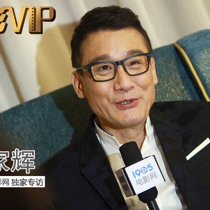videossex性糟蹋月经